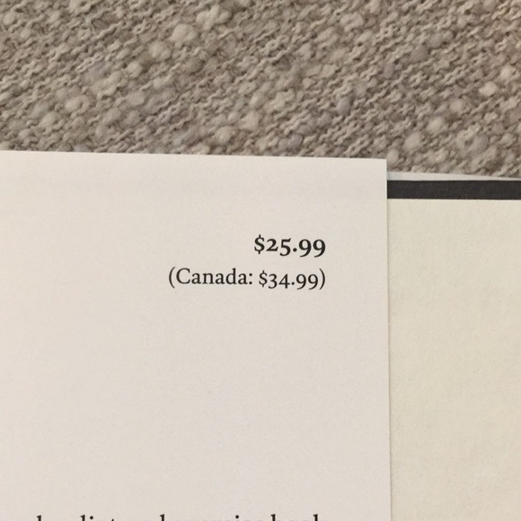 Celebrity Trainer Erin Oprea Diet Books - Picture 7 of 7